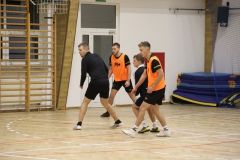 IMG_8746