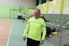 Sławomir-Gołębiewski