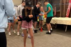 IMG-20260828-WA0031