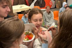 IMG-20260828-WA0049