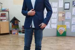 333298890_234727955613576_3749509405047229548_n