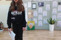 333353789_6393112687417378_7700171090117636064_n