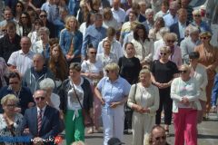 BOŻE-CIAŁO-2025-12