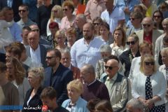BOŻE-CIAŁO-2025-15