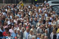 BOŻE-CIAŁO-2025-18