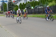 DSC_0852