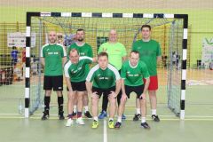 433443686_905003471416833_4989566794869092774_n