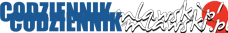 stempel-1-maly