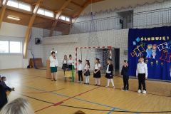 DSCN0299