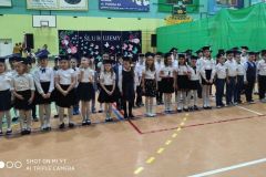 IMG_20191018_100344_1