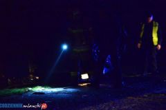 wyp-turza-27
