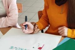 485512210_3895435004054487_6736099173575468585_n