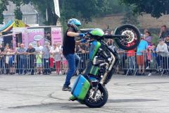 518339076_2903426459845193_1783427928087523472_n