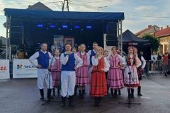 518342359_2903420236512482_4327981310437896280_n