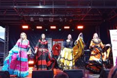 518346833_2903425563178616_4852907910247023016_n