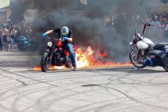 518352711_2903426319845207_1323592879922950029_n