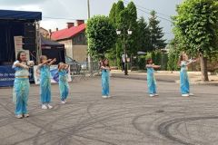 518354677_2903422739845565_2975566052101240898_n