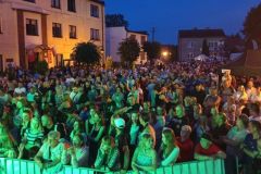 518355204_2903438409843998_538844841839295931_n