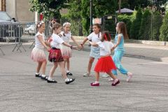 518358461_2903421749845664_4487924899456733770_n