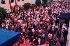 518361472_2903420836512422_3589666663741188768_n