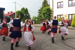 518372025_2903421073179065_2530879000393166714_n