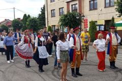 518384219_2903420626512443_3835536082431635931_n