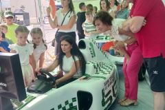 518385837_2903429949844844_2487138549577208361_n