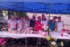 518388669_2903423583178814_594259991413108647_n