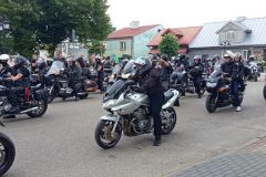 518390211_2903431186511387_3977201865444069966_n