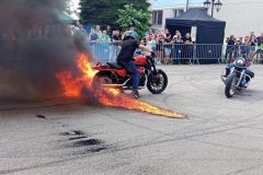 518393141_2903426103178562_332547668418909248_n