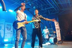 518393408_2903435836510922_5039660549982616381_n