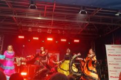 518393825_2903424896512016_7888546350174872609_n