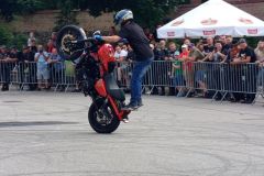 518394990_2903426893178483_5448477818869471042_n