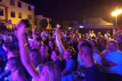 518397223_2903437443177428_1276474227477057715_n