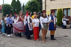 518399839_2903420773179095_5490958740816566528_n