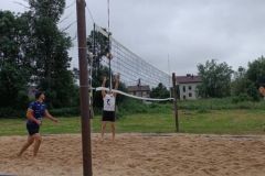 518399909_2903428249845014_4325122025264149081_n