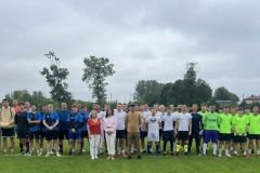 518402844_2903428749844964_1475940067451357960_n