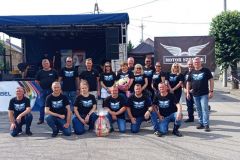 518405568_2903433003177872_9166731208565274595_n