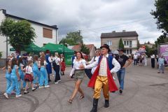 518405785_2903422293178943_7429029803045415193_n