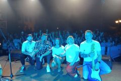 518405845_2903420043179168_2115653638699892024_n