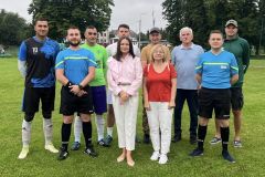 518405867_2903428936511612_8664624429447090927_n