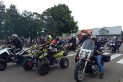 518407495_2903432636511242_1417328321023546721_n