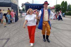 518408075_2903421893178983_291550556901453579_n