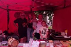 518408117_2903424683178704_2701616433624057157_n