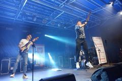 518411480_2903436006510905_507499873507584902_n