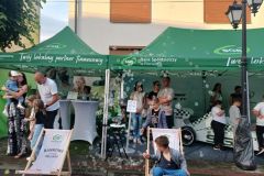 518414240_2903429263178246_8068534190824092019_n