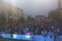 520244809_2903436359844203_2805339423141206006_n