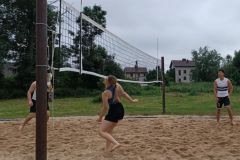 522760069_2903418843179288_997955499364688550_n