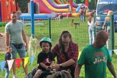 523442878_2903430169844822_3241894401320509375_n