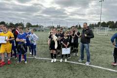 551984364_2289163171527975_8819970332890776322_n